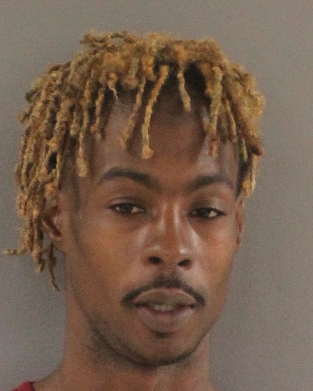 Knoxville man, 29, indicted in September killing in S. Knoxville